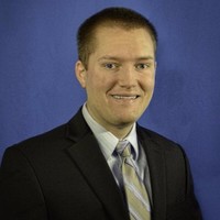 Todd Stover