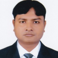 Md.Azmal Hossain
