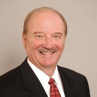 Ken Kingsbury