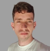 Anxo Guimeráns Álvarez