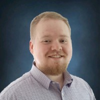 Nathaniel Carr