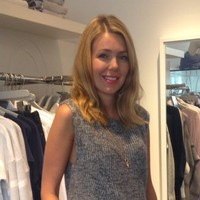 Gemma Keenor