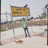 Alok Pandey