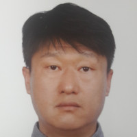 나경덕