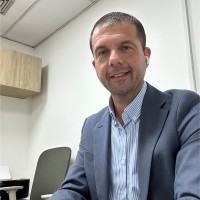 Vicente Miraballes