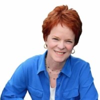 Lynda McDaniel