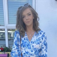 Shannon Scanlon