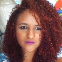 Keith Júllien Gonçalves