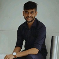 Pramod HP