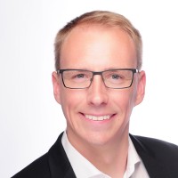 Markus Schwartz