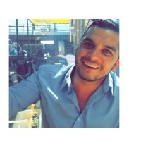 Anthony Rosolino