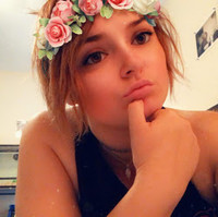 Josephine Meyers