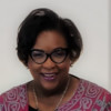 Beverly Tate