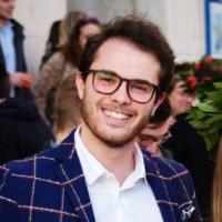 Riccardo Leita