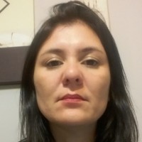 Renata Froeder