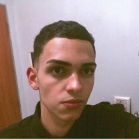 Matheus Thiago