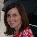 Carolyn Rhoney, Edd