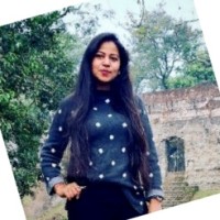 Ekta Gupta