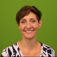 Silke-Jayne Werner