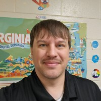 Matthew Reierson