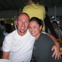 Scott Hollitz