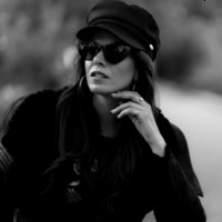 Amanda Santoro