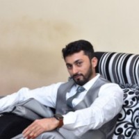 Shahbaz khan J