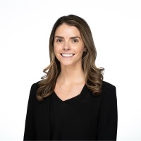 Kathryn Bell