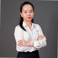 My Nguyen