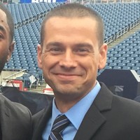 William Devin
