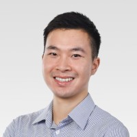 Gavin K. Lee