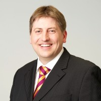 Thomas Schäfer