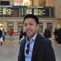 Jeffrey Javier