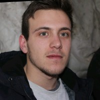 Tiago Silva