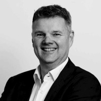 Karsten Meuters