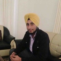 Gurkaran Singh