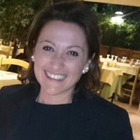 anna irrera