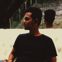 Maniz D