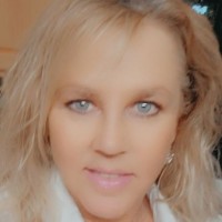 Lisa Patterson