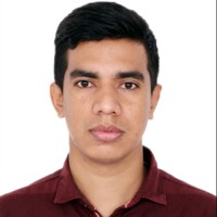 Md Sumon