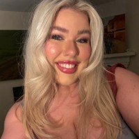 Kaitlyn Jacques