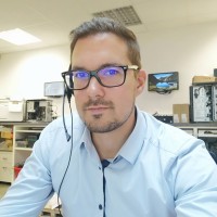 Julien Alvarez