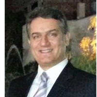 Arvin S. Far, PMP, EMBA, SMC