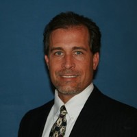 David Volkert