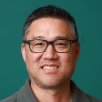 Phil Choi