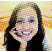 Andrea Martinez Rivas