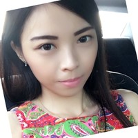 Cheng Yee Chear