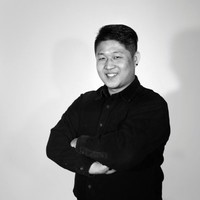 Max Yang