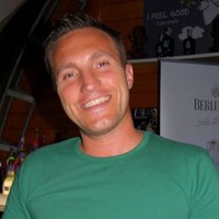 flaviano ceni