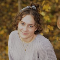 Jess Cooper